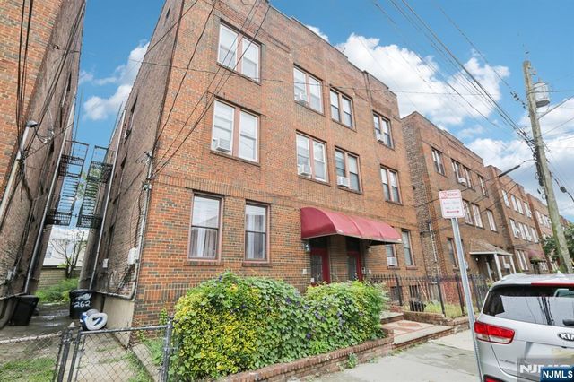 262 Clendenny Avenue 6, Jersey City, NJ 07304