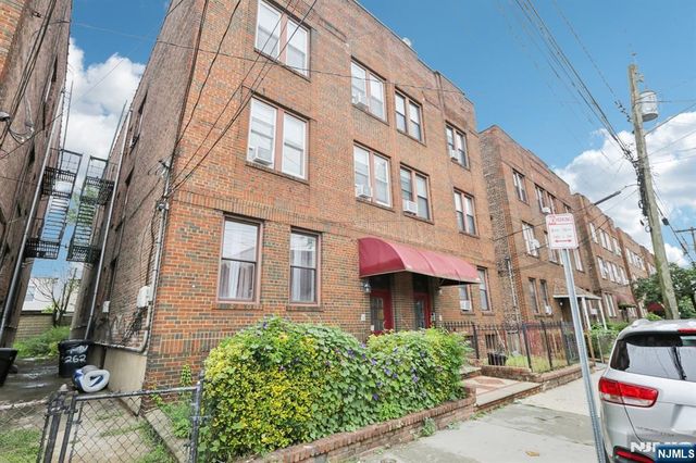 262 Clendenny Avenue 6, Jersey City, NJ 07304