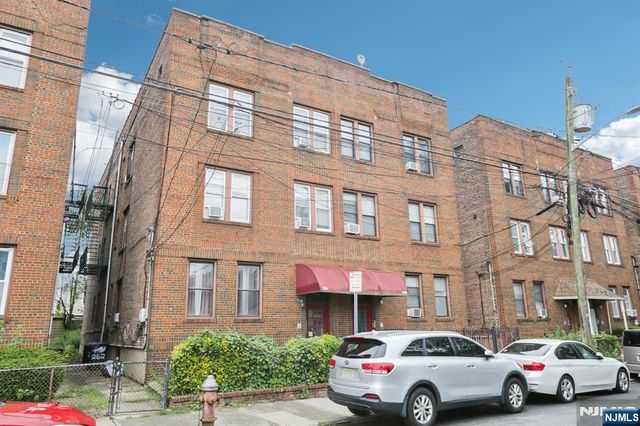 262 Clendenny Avenue 6, Jersey City, NJ 07304