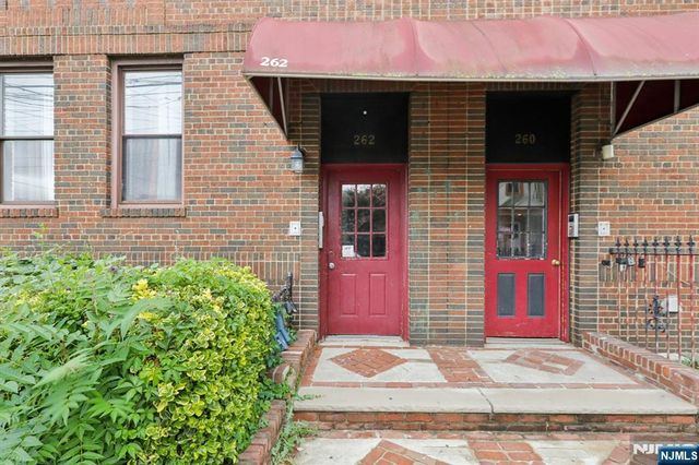262 Clendenny Avenue 6, Jersey City, NJ 07304