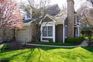 57 W Countryside Drive, South Brunswick, NJ 08540
