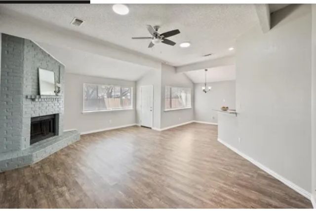 5002 Prairiview Court, Arlington, TX 76017