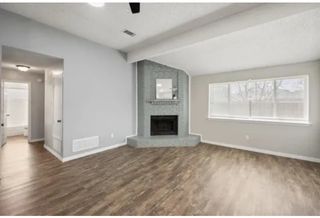5002 Prairiview Court, Arlington, TX 76017