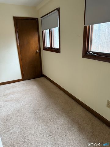 150 Scott Street, Naugatuck, CT 06770