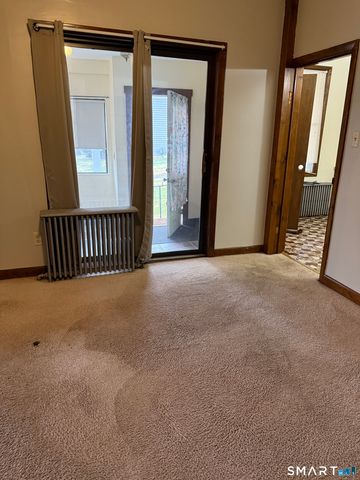 150 Scott Street, Naugatuck, CT 06770