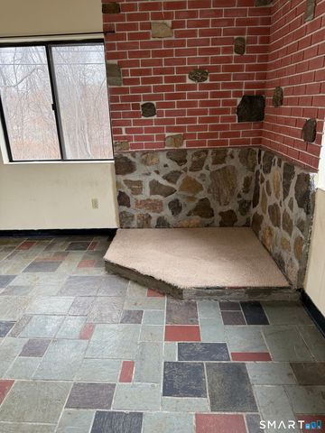 150 Scott Street, Naugatuck, CT 06770