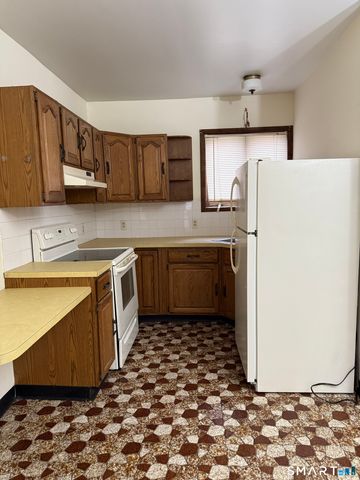 150 Scott Street, Naugatuck, CT 06770