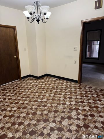 150 Scott Street, Naugatuck, CT 06770