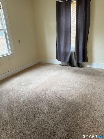 150 Scott Street, Naugatuck, CT 06770