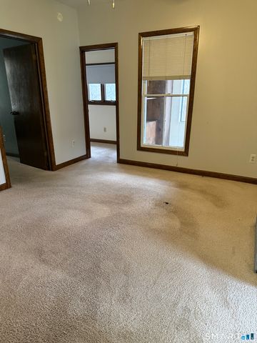 150 Scott Street, Naugatuck, CT 06770