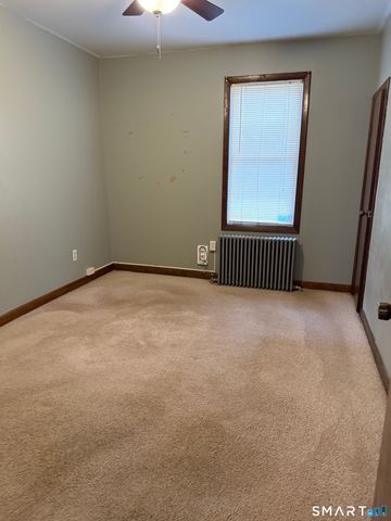 150 Scott Street, Naugatuck, CT 06770