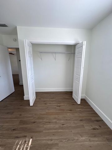 1984 SW 29th Avenue A, Fort Lauderdale, FL 33312