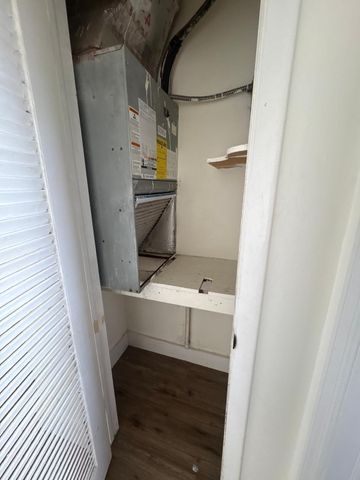 1984 SW 29th Avenue A, Fort Lauderdale, FL 33312