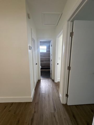 1984 SW 29th Avenue A, Fort Lauderdale, FL 33312