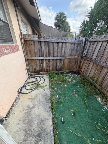 1984 SW 29th Avenue A, Fort Lauderdale, FL 33312