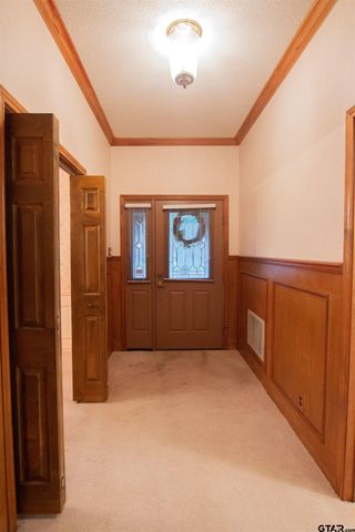 5900 Stoneleigh Dr, Tyler, TX 75703