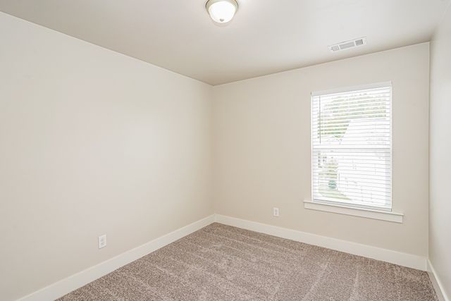 1035 Saddlestone Dr, Hermitage, TN 37076