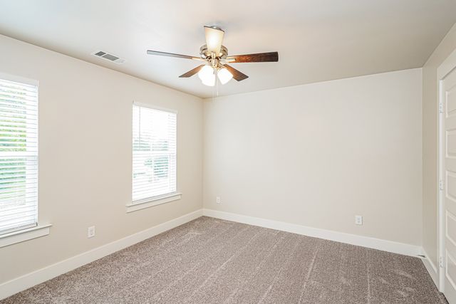 1035 Saddlestone Dr, Hermitage, TN 37076