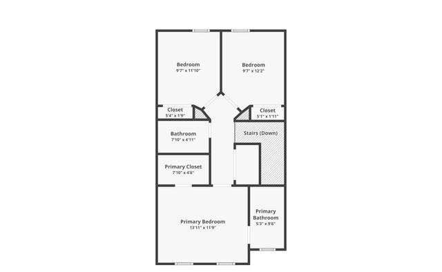 1035 Saddlestone Dr, Hermitage, TN 37076