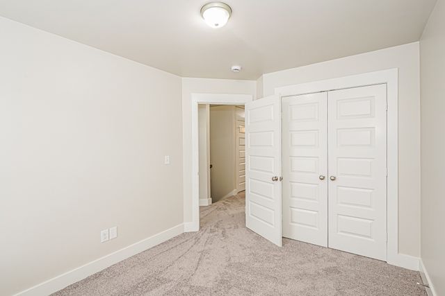 1035 Saddlestone Dr, Hermitage, TN 37076