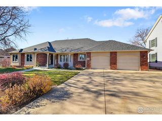 1420 Falcon Ridge Rd, Eaton, CO 80615