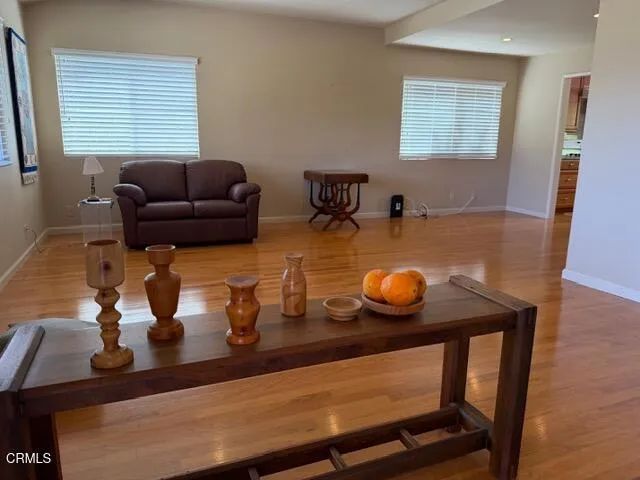 657 Dana Drive, Santa Paula, CA 93060