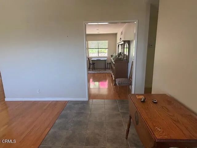 657 Dana Drive, Santa Paula, CA 93060