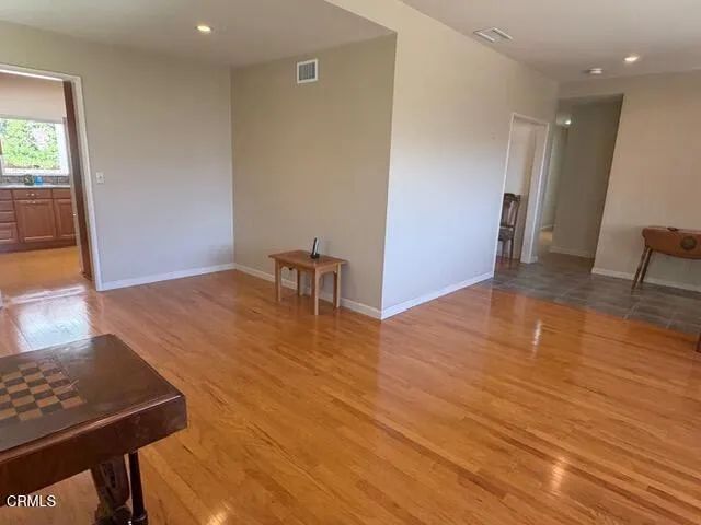 657 Dana Drive, Santa Paula, CA 93060
