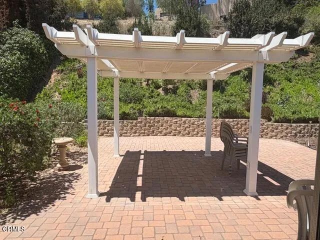 657 Dana Drive, Santa Paula, CA 93060