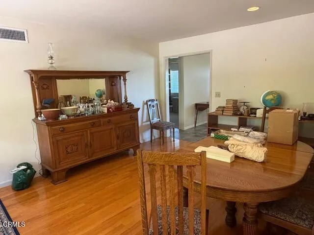 657 Dana Drive, Santa Paula, CA 93060