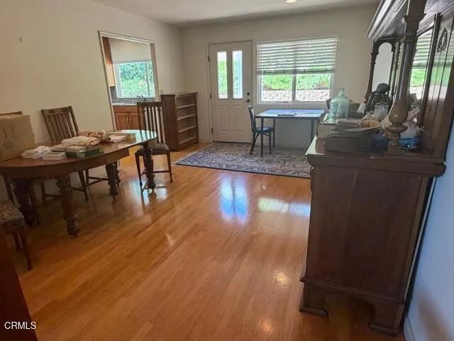 657 Dana Drive, Santa Paula, CA 93060