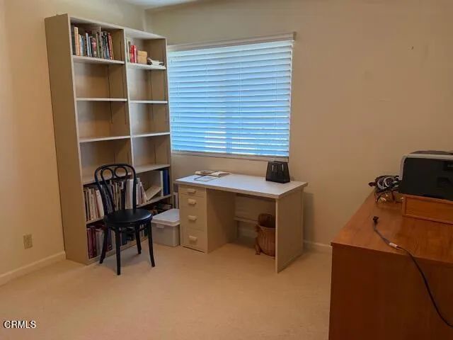 657 Dana Drive, Santa Paula, CA 93060