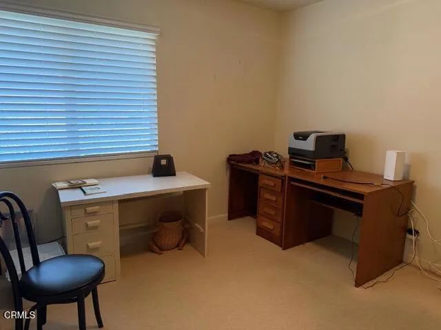 657 Dana Drive, Santa Paula, CA 93060