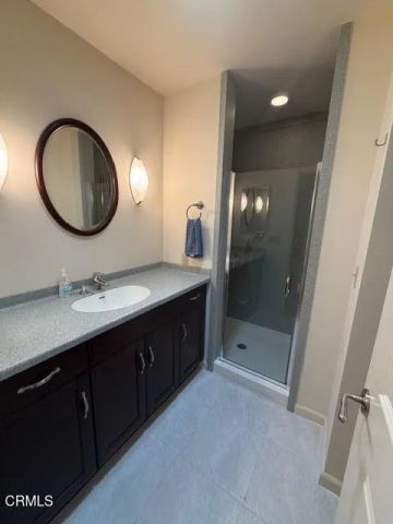 657 Dana Drive, Santa Paula, CA 93060