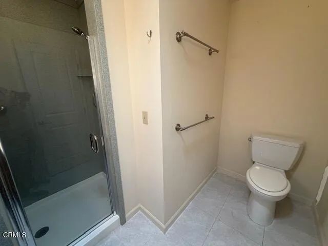 657 Dana Drive, Santa Paula, CA 93060