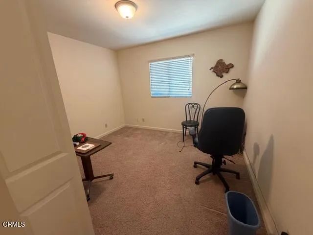 657 Dana Drive, Santa Paula, CA 93060