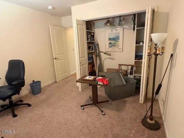 657 Dana Drive, Santa Paula, CA 93060