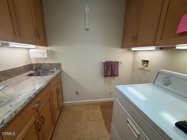 657 Dana Drive, Santa Paula, CA 93060