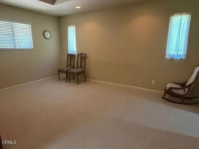 657 Dana Drive, Santa Paula, CA 93060