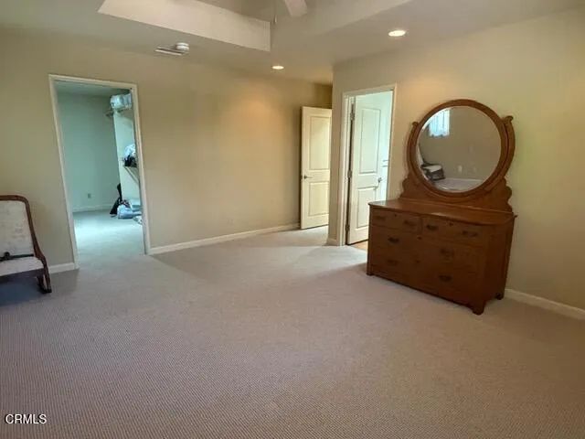 657 Dana Drive, Santa Paula, CA 93060