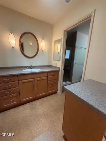 657 Dana Drive, Santa Paula, CA 93060
