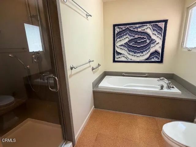 657 Dana Drive, Santa Paula, CA 93060