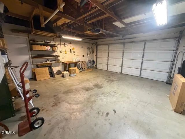 657 Dana Drive, Santa Paula, CA 93060