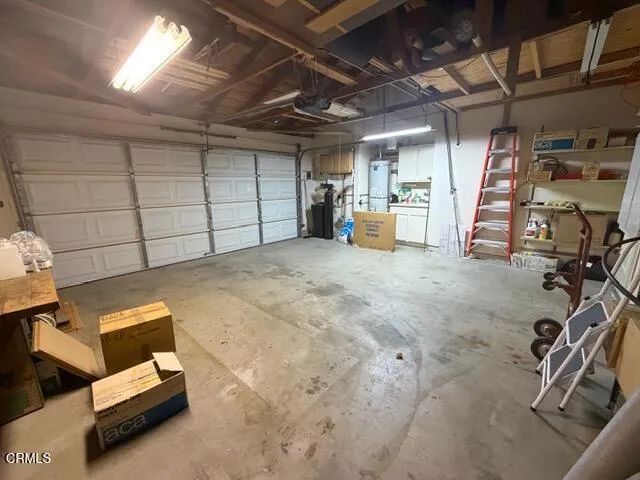 657 Dana Drive, Santa Paula, CA 93060