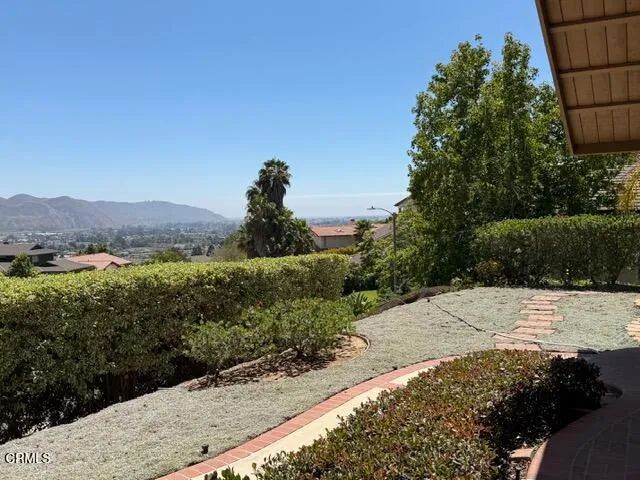 657 Dana Drive, Santa Paula, CA 93060