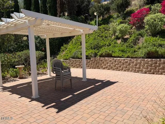 657 Dana Drive, Santa Paula, CA 93060