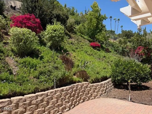 657 Dana Drive, Santa Paula, CA 93060