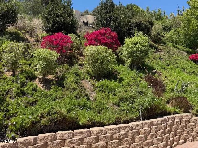 657 Dana Drive, Santa Paula, CA 93060