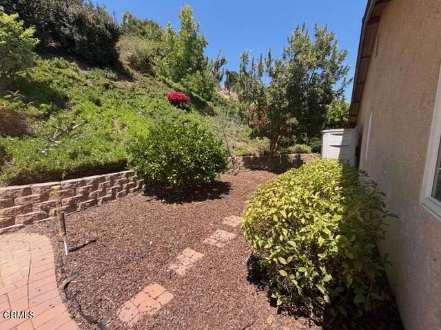 657 Dana Drive, Santa Paula, CA 93060