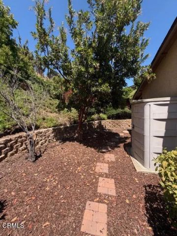 657 Dana Drive, Santa Paula, CA 93060